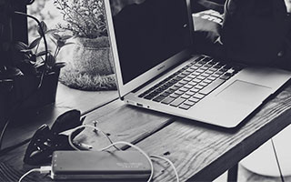 2026世界杯客户端下载-徐远征更新社媒分享训练动态： 又一天上午的进步