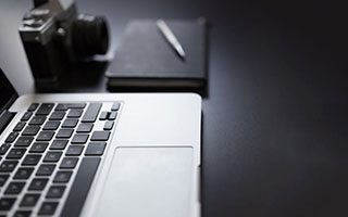 2026世界杯软件安装-亚足联全面改革女足赛事体系