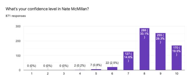 1631594069131018080.png 微信截图_20210914123422.png