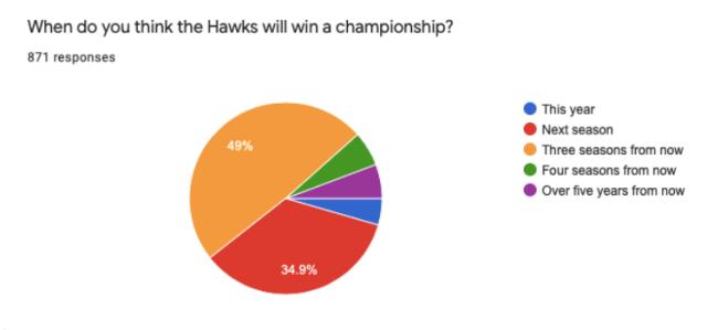 1631594102492014946.png 微信截图_20210914123453.png